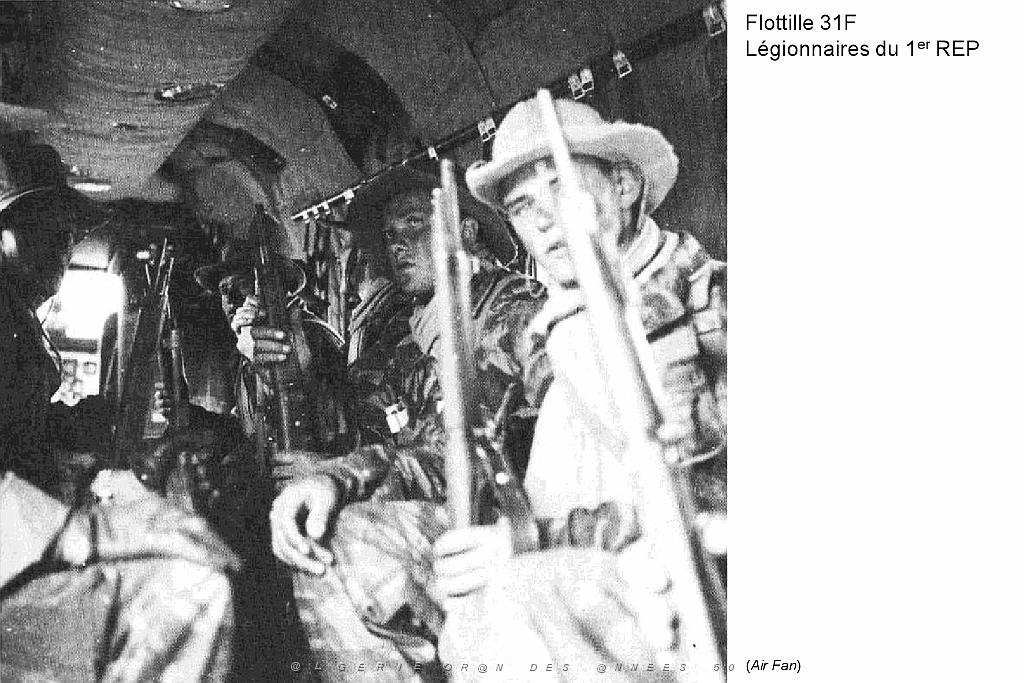 113 - Aeronautique Navale 13_000028.jpg
